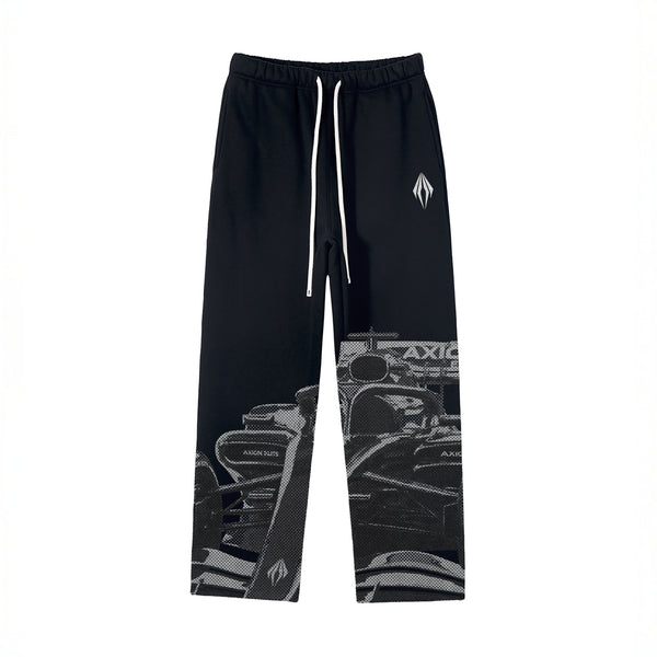 Podium Sweatpants