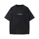 Showcase Tee