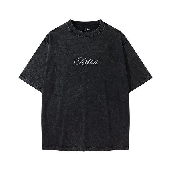 Showcase Tee