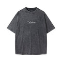 Showcase Tee