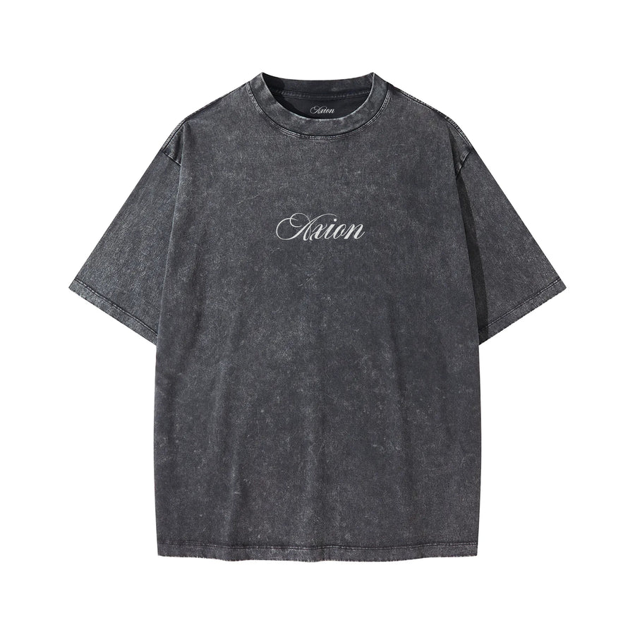 Showcase Tee