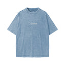 Showcase Tee