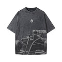 Podium Tee