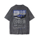 Special Specs Tee