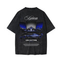 Showcase Tee