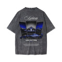 Showcase Tee
