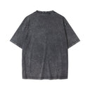 Podium Tee