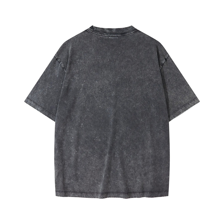 Podium Tee