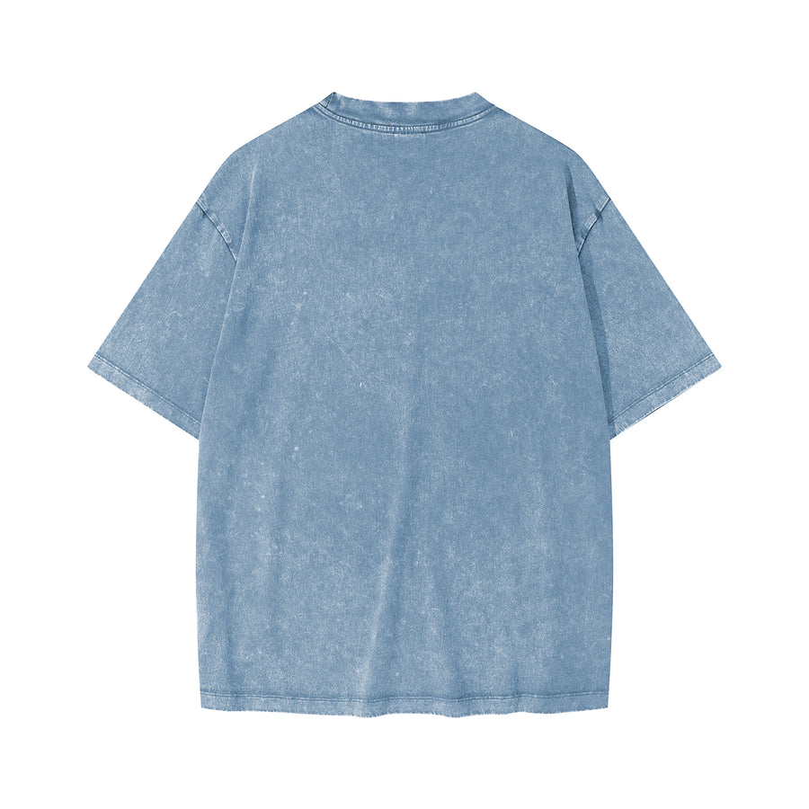 Podium Tee
