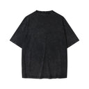 Podium Tee