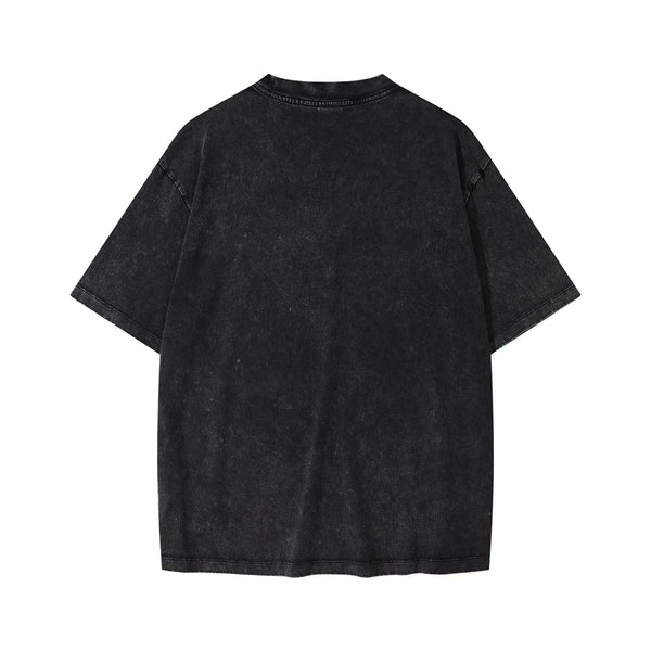 Podium Tee