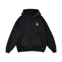 Special Specs Hoodie