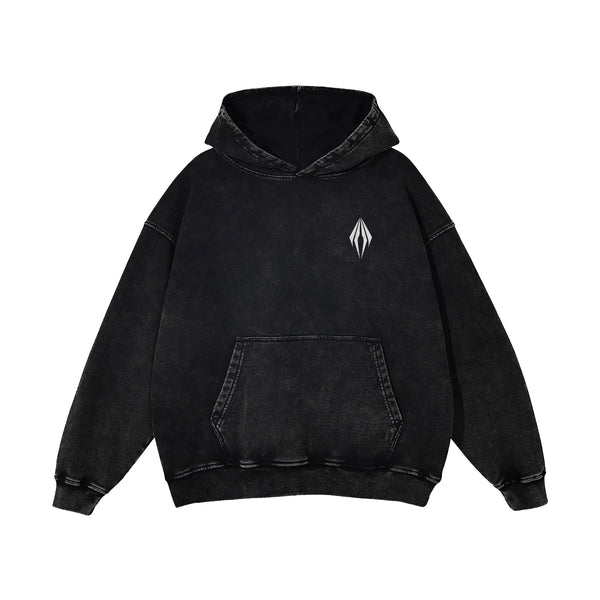 Special Specs Hoodie