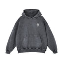 Special Specs Hoodie