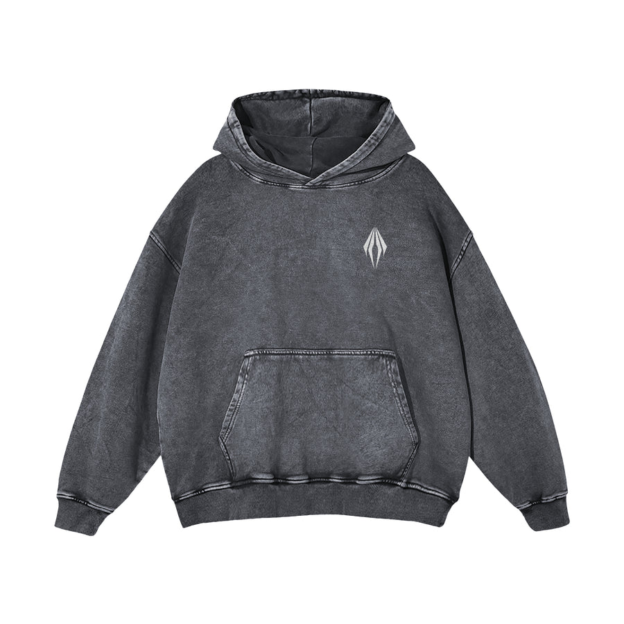 Special Specs Hoodie