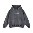 Showcase Hoodie