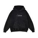 Showcase Hoodie