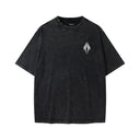 Special Specs Tee
