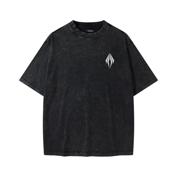 Special Specs Tee