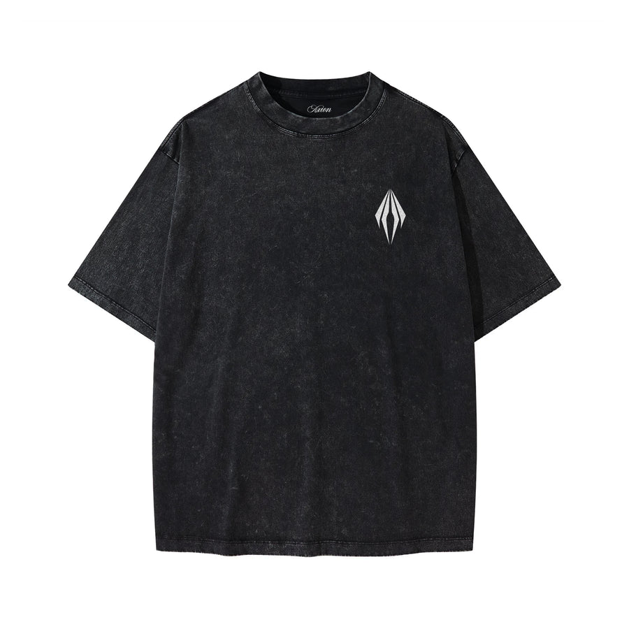 Special Specs Tee