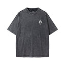 Special Specs Tee