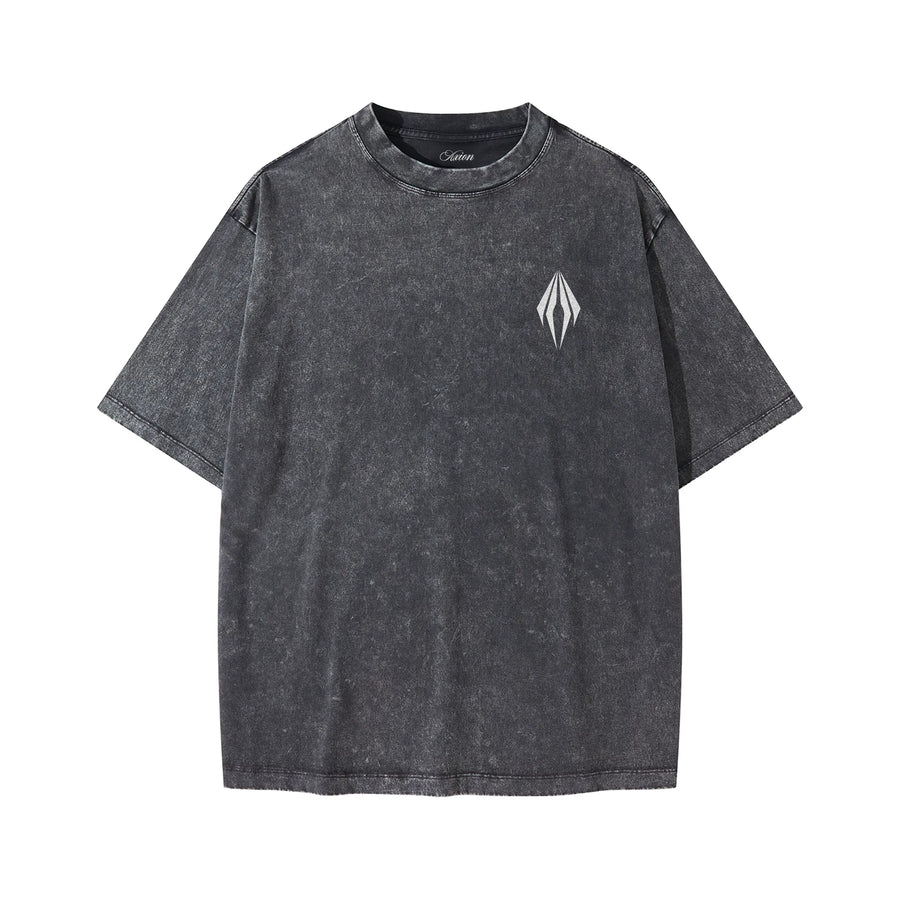 Special Specs Tee