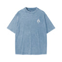 Special Specs Tee