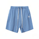 Axion Logo Shorts