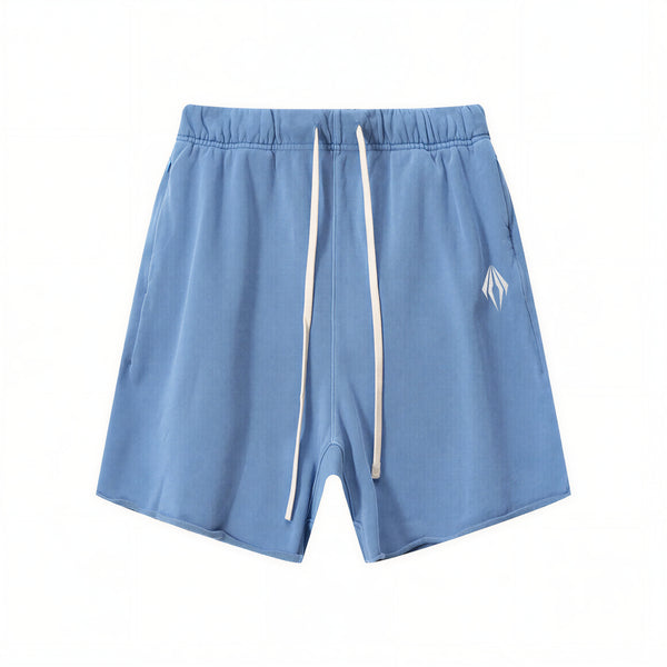 Axion Logo Shorts