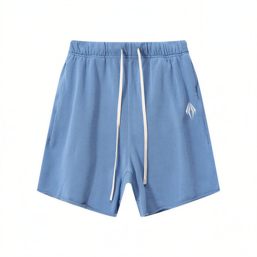 Axion Logo Shorts