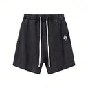 Axion Logo Shorts