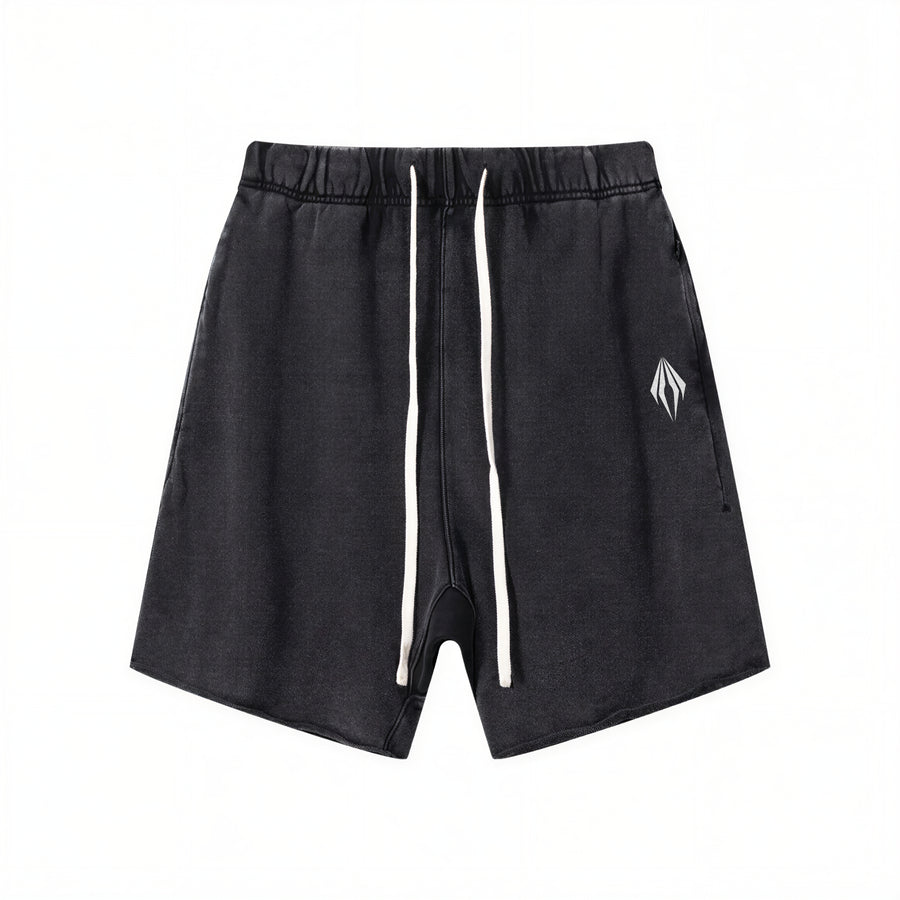 Axion Logo Shorts