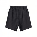 Axion Logo Shorts
