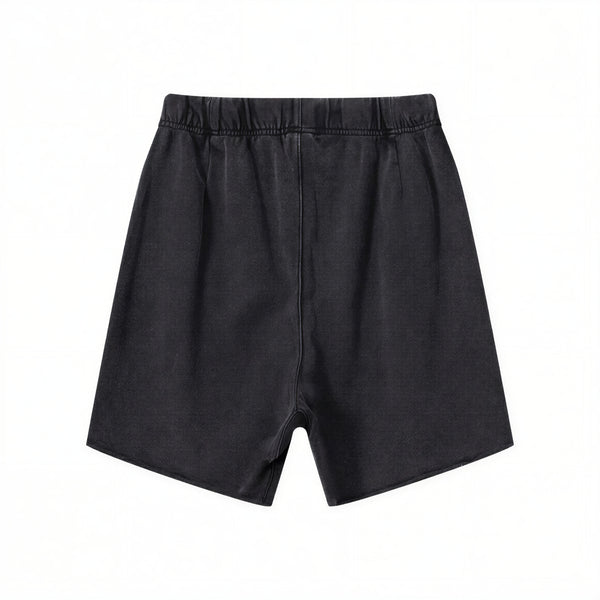 Performance Shorts