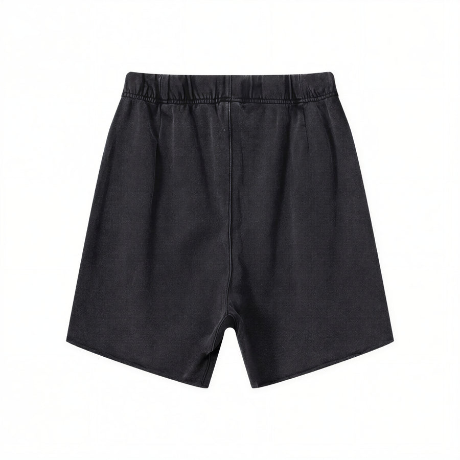 Axion Logo Shorts