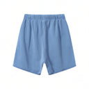 Axion Logo Shorts