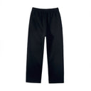 Podium Sweatpants