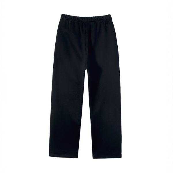 Podium Sweatpants