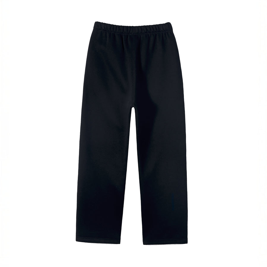 Podium Sweatpants