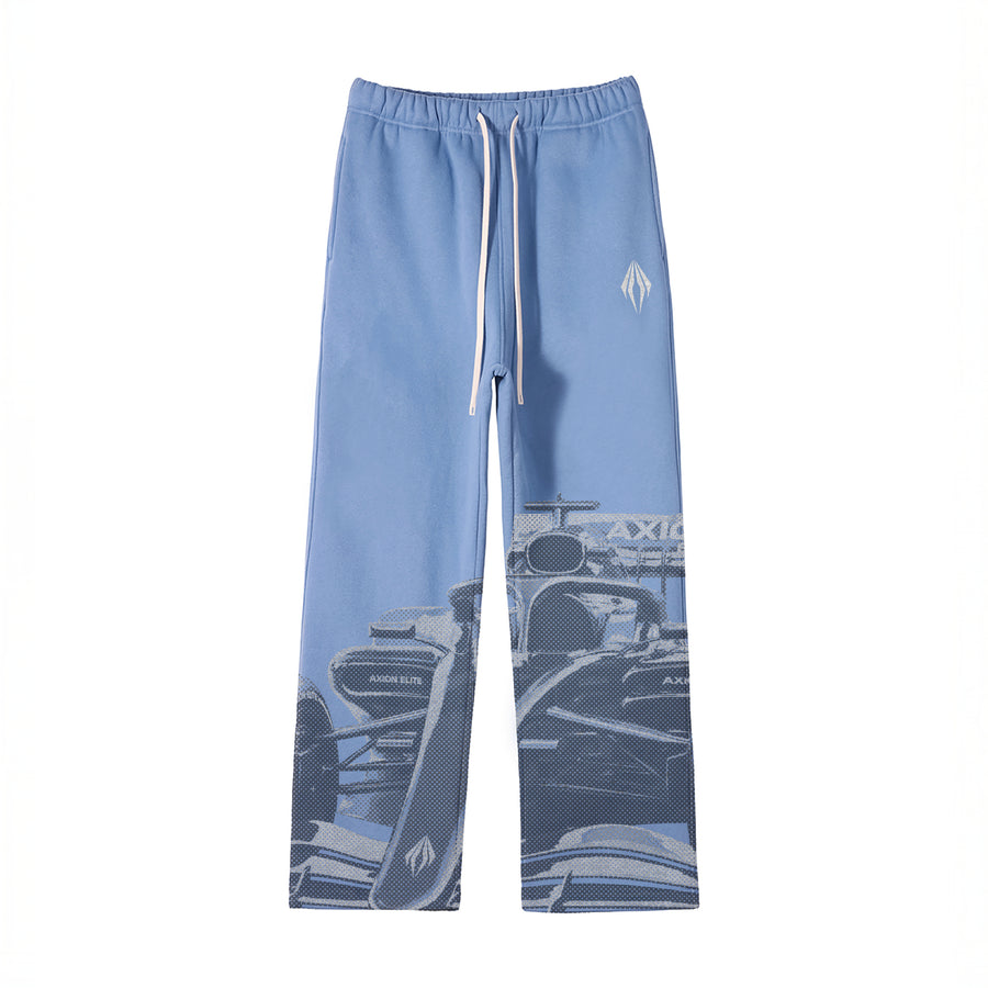 Podium Sweatpants