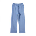 Podium Sweatpants
