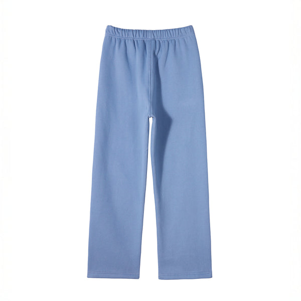 Showcase Sweatpants