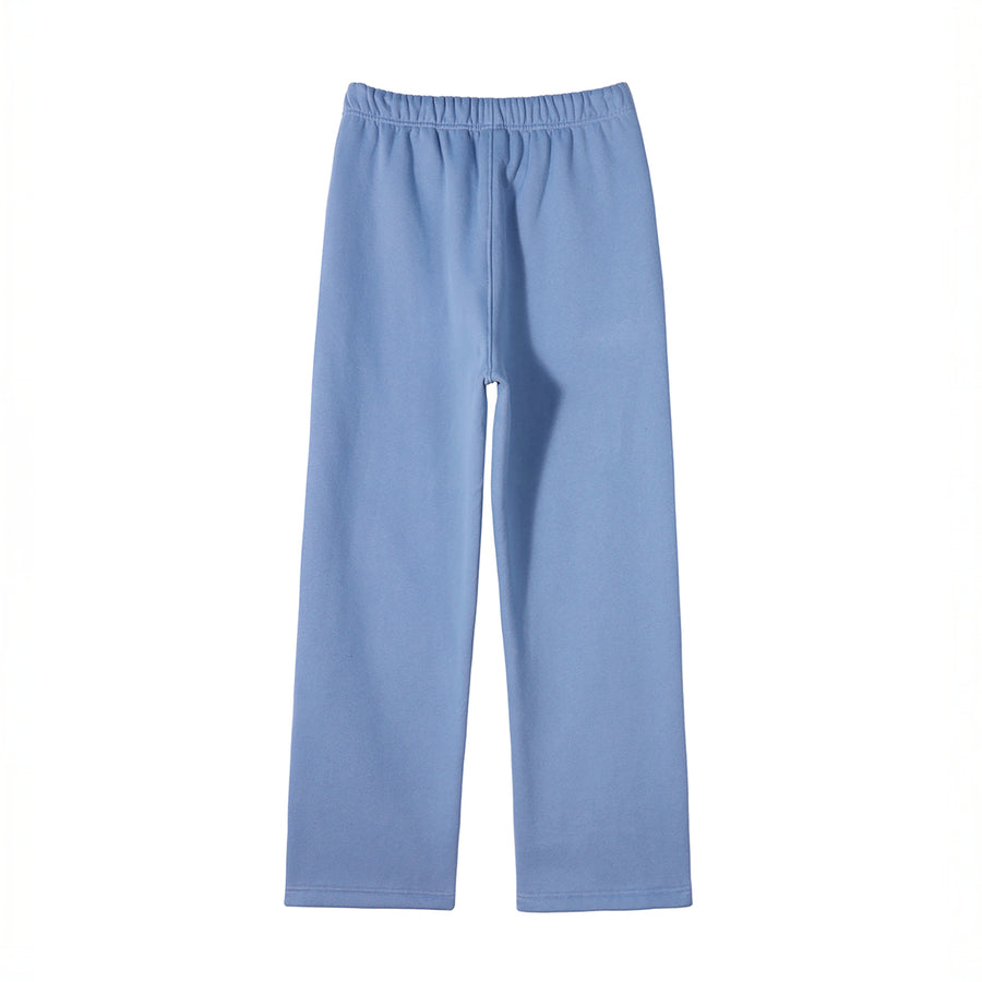 Podium Sweatpants