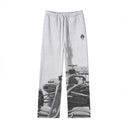 Podium Sweatpants