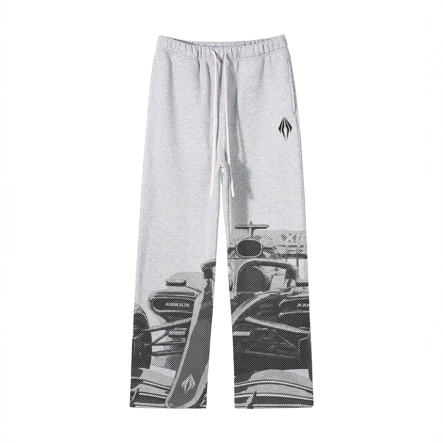 Podium Sweatpants