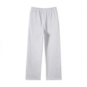 Podium Sweatpants