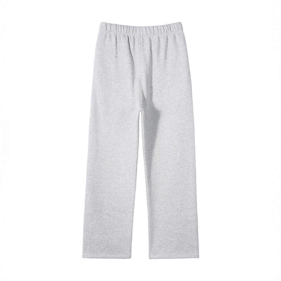 Podium Sweatpants
