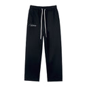 Showcase Sweatpants