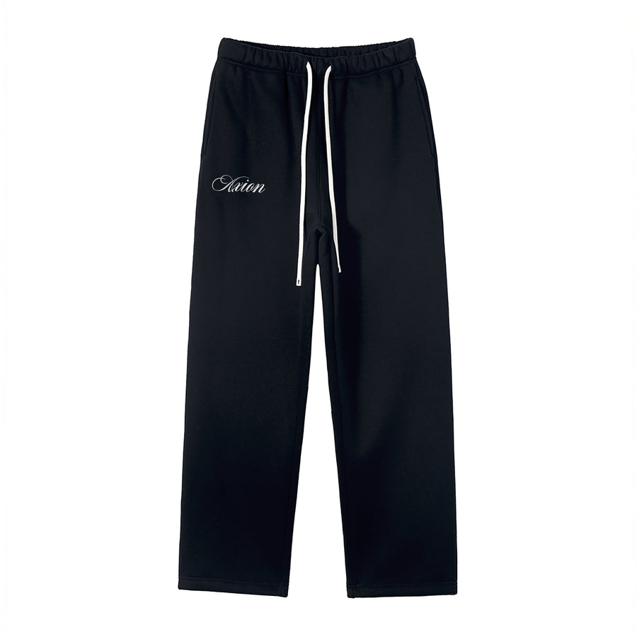 Showcase Sweatpants