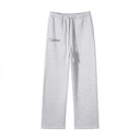 Showcase Sweatpants